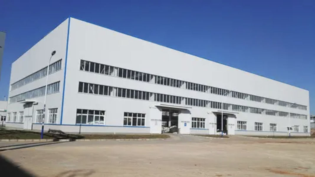ประเทศจีน HEJIAN ADAIR AUTOMOBILE PARTS CO.,LTD. รายละเอียด บริษัท